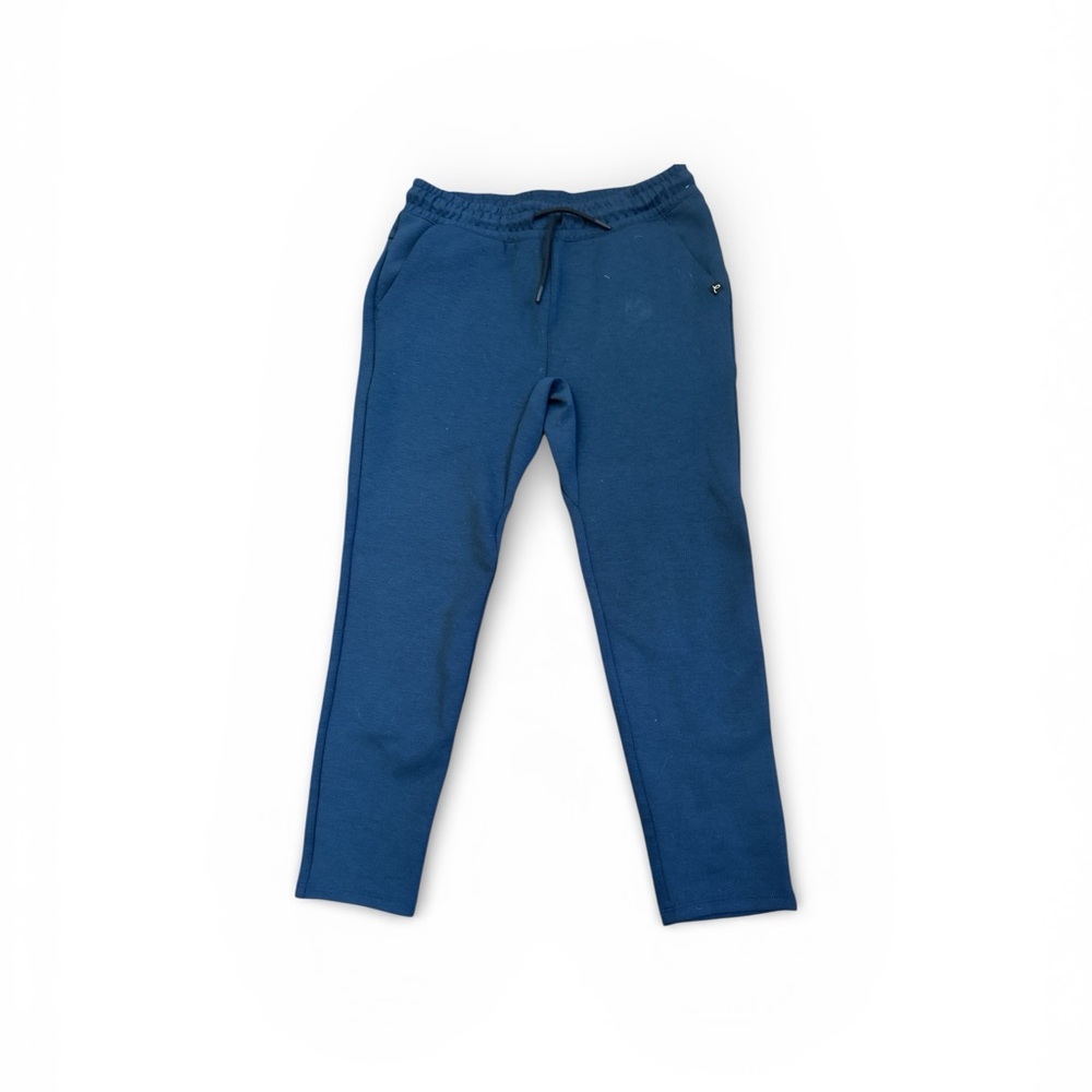 ART CLASS Girls  Blue Jogger Pants - NEW - Size 14